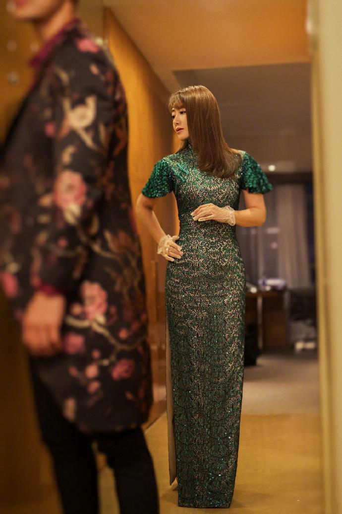 39�q����Ϻ���һ�������������¸߶�