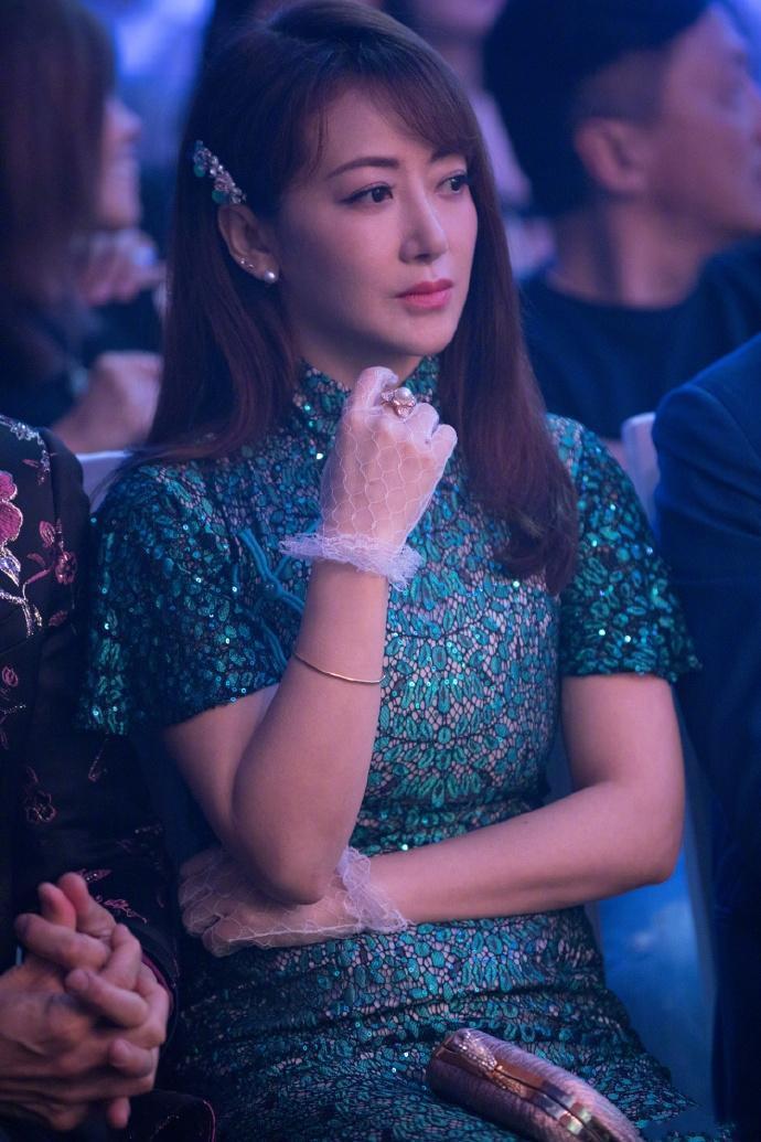 39�q����Ϻ���һ�������������¸߶�