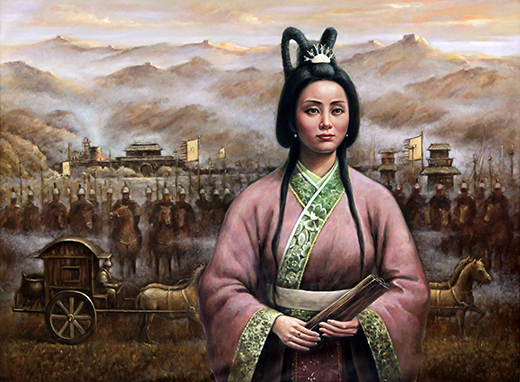 �vʷ���挍�ĹыD��