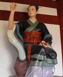 �vʷ���挍�ĹыD��