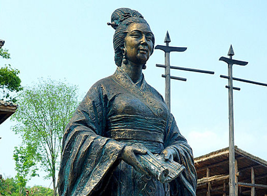 �vʷ���挍�ĹыD��