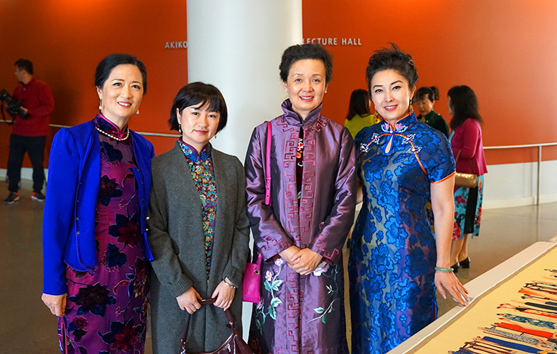 ����֮���`�ż�����У˹̹����W(xu��)