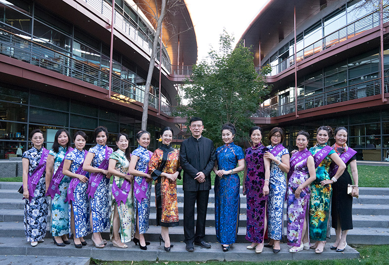 ����֮���`�ż�����У˹̹����W(xu��)