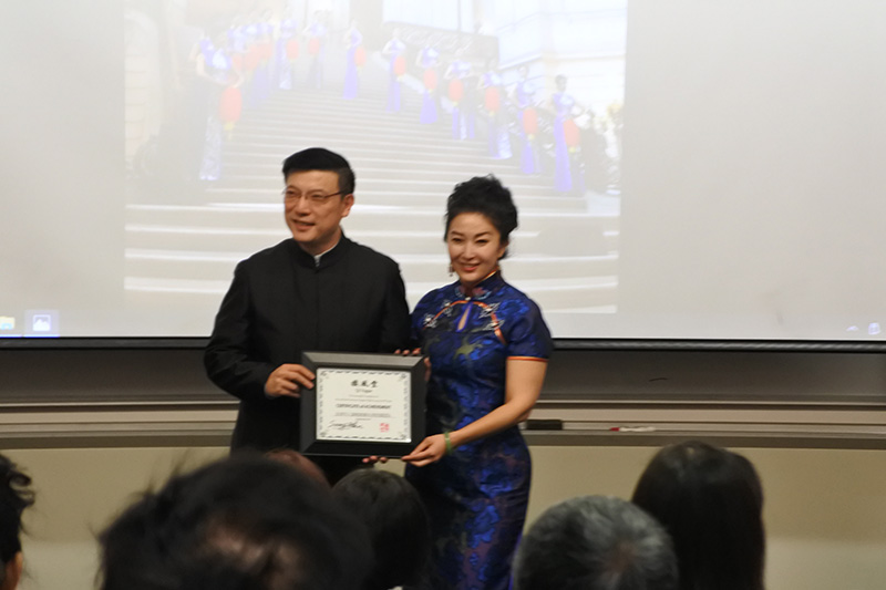 ����֮���`�ż�����У˹̹����W(xu��)