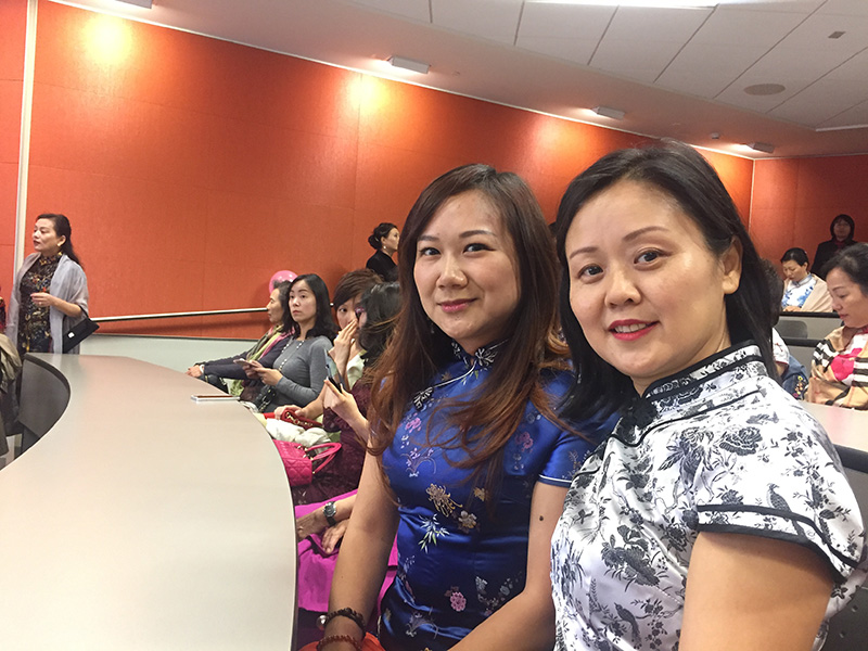 ����֮���`�ż�����У˹̹����W(xu��)