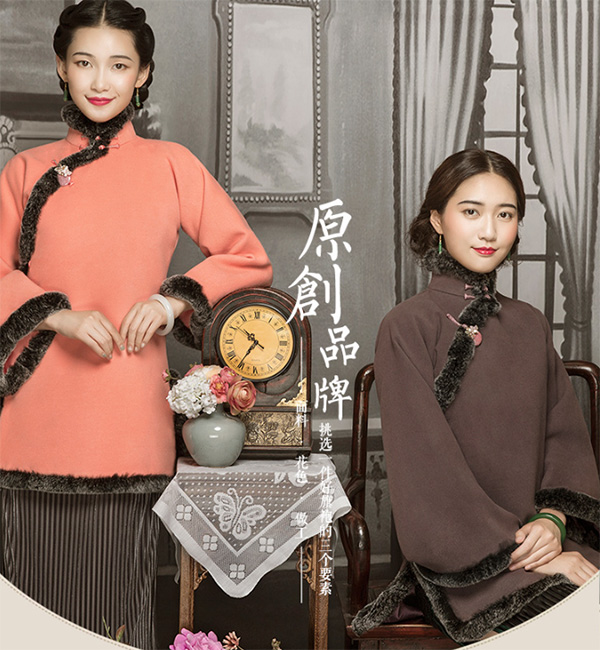 �t�^��(j��ng)����ʽ��������