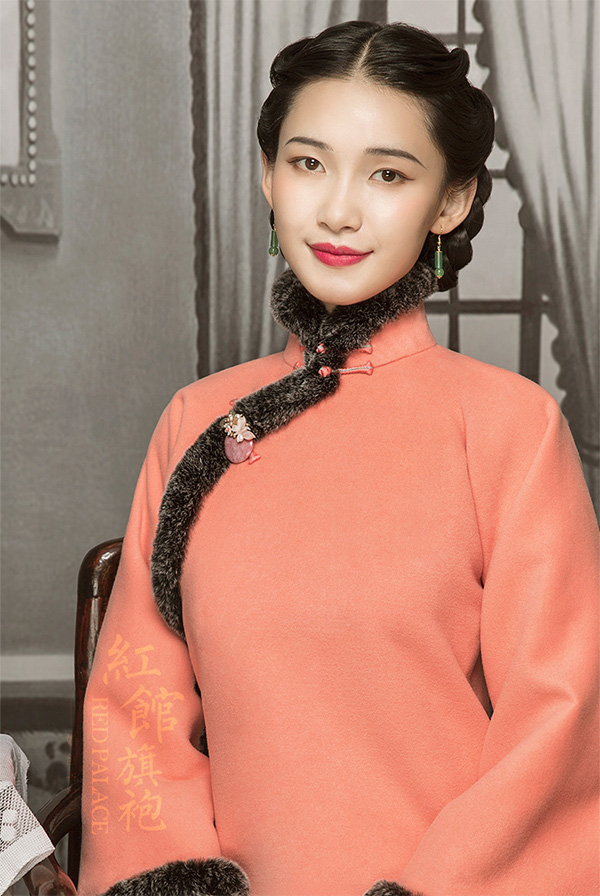 �t�^��(j��ng)����ʽ��������