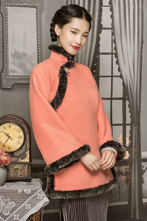 �t�^��(j��ng)����ʽ��������