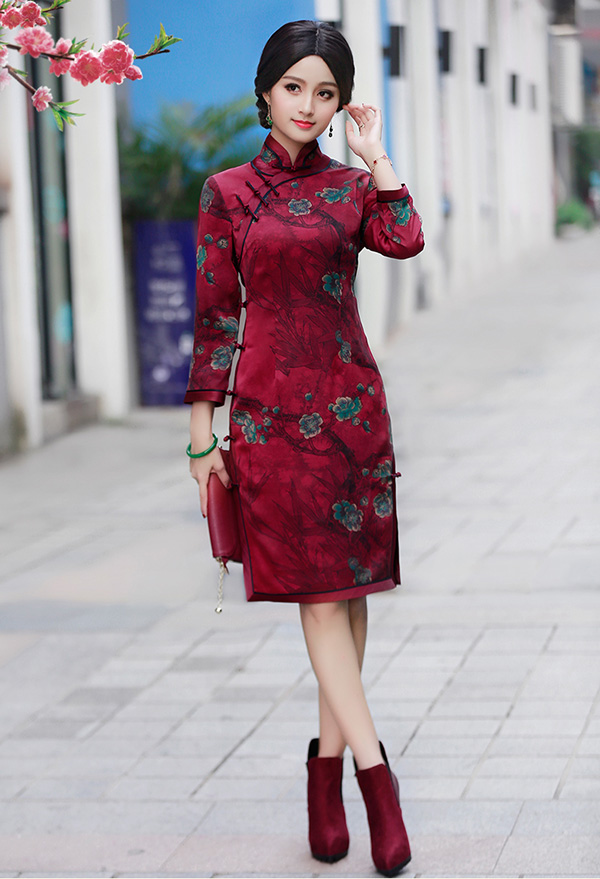 �p11��ֵ��ُ�I���������