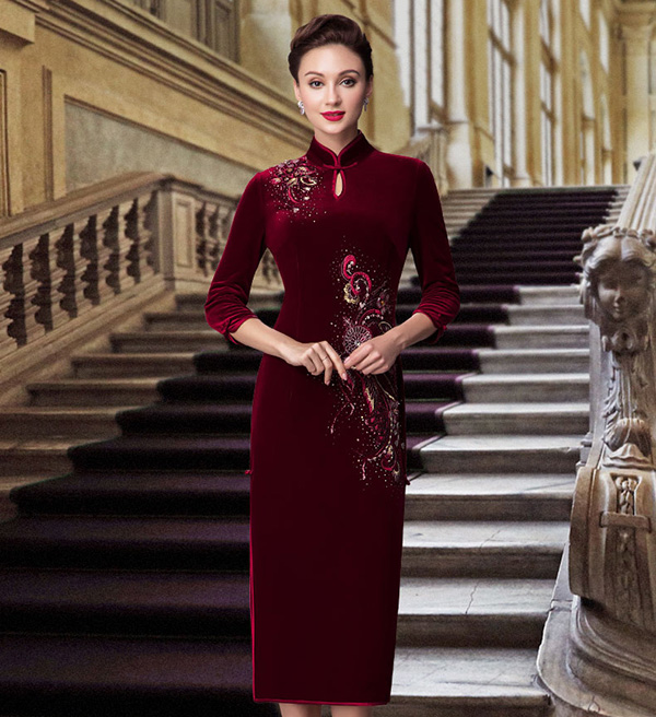 �p11��ֵ��ُ�I���������