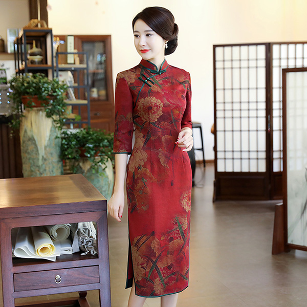 �p11��ֵ��ُ�I���������