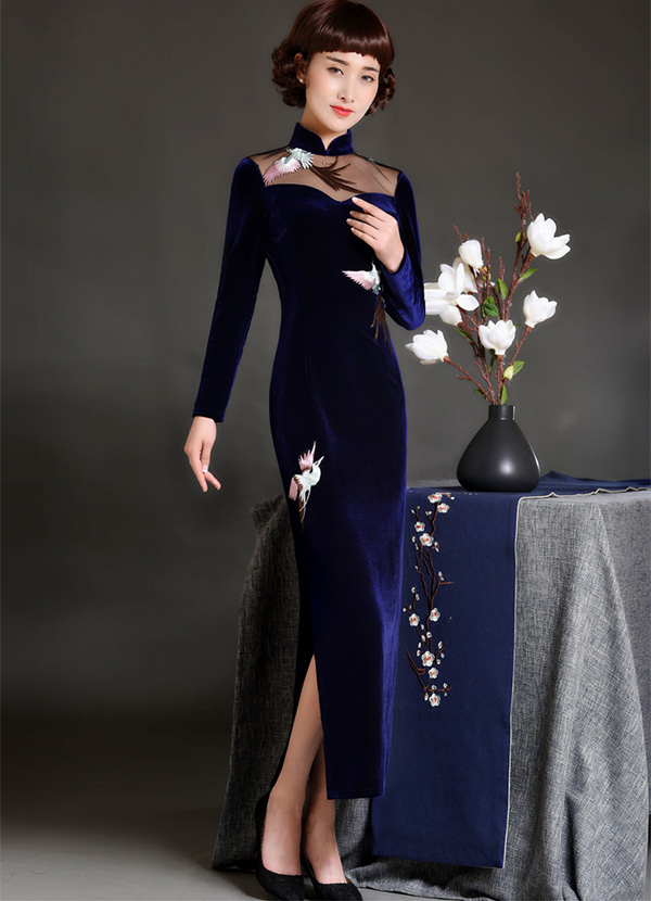 �p11��ֵ��ُ�I���������