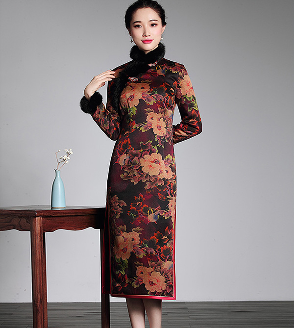 �p11��ֵ��ُ�I���������