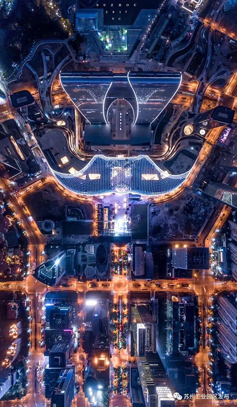 �ǿp�������v�K�ݵؘ�(bi��o)�Խ����K�������̈�(ch��ng)��