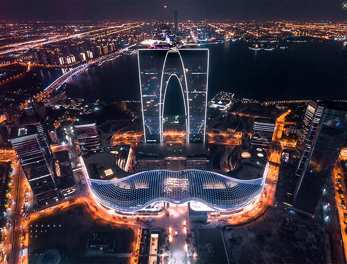 �ǿp�������v�K�ݵؘ�(bi��o)�Խ����K�������̈�(ch��ng)��