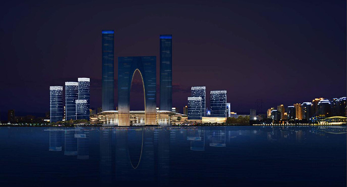 �ǿp�������v�K�ݵؘ�(bi��o)�Խ����K�������̈�(ch��ng)��