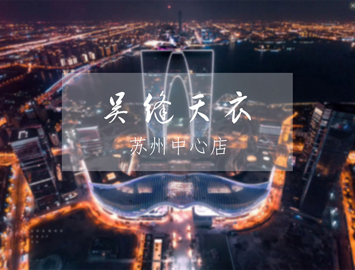 �ǿp�������v�K�ݵؘ�(bi��o)�Խ����K�������̈�(ch��ng)��