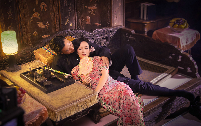 �������¾�����֬�ۡ� ���������L�A�^��