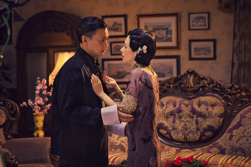 �������¾�����֬�ۡ� ���������L�A�^��