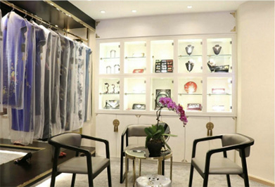 �ɶ���������XUAN.S