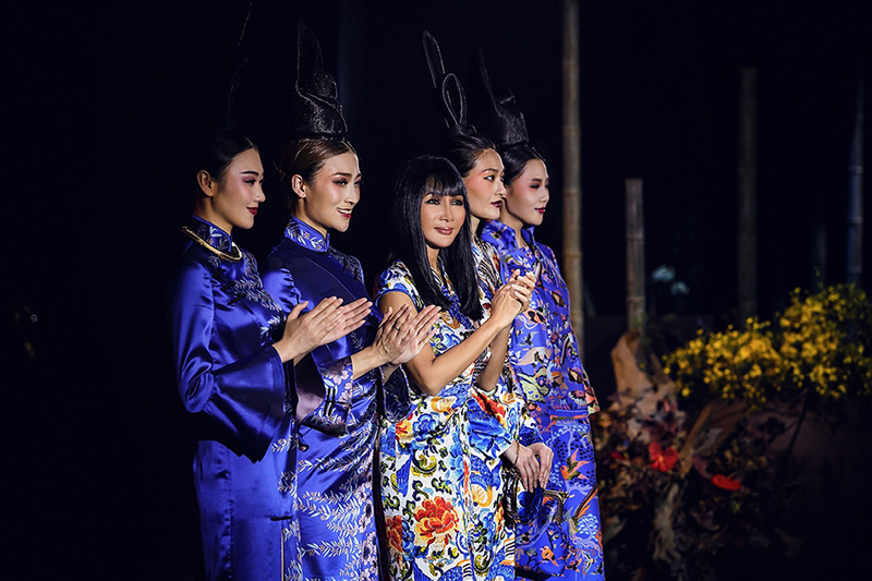 �����ϯ�l(f��)�����ط�T�_ ������ʽ��������