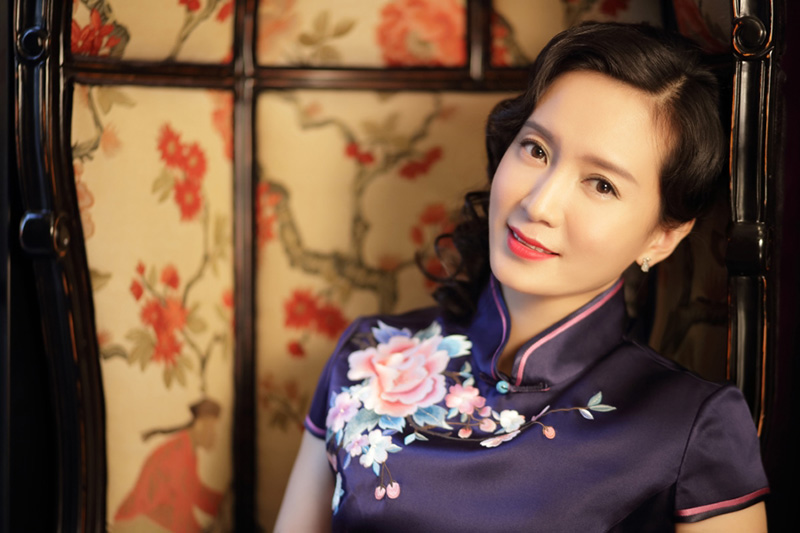 �������ࡷ�Ქ ��Сͥ���ی����L�ʮ��