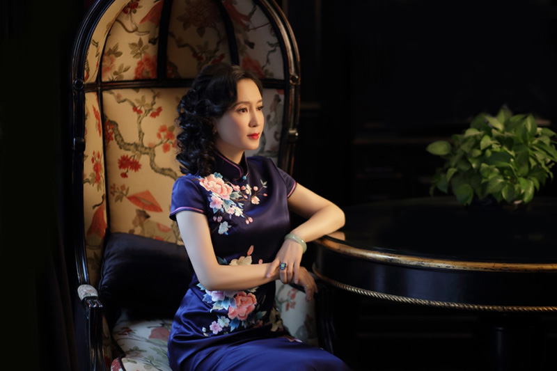 �������ࡷ�Ქ ��Сͥ���ی����L�ʮ��