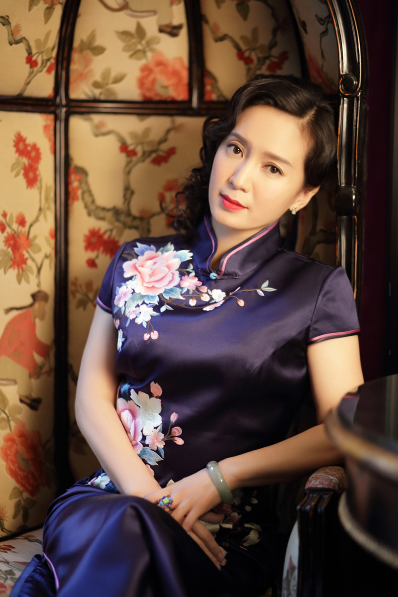 �������ࡷ�Ქ ��Сͥ���ی����L�ʮ��