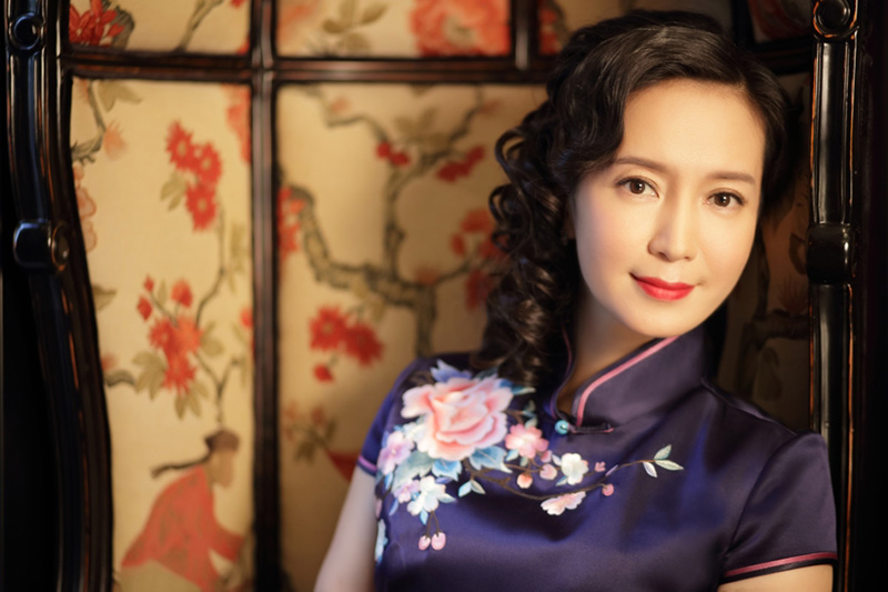 �������ࡷ�Ქ ��Сͥ���ی����L�ʮ��