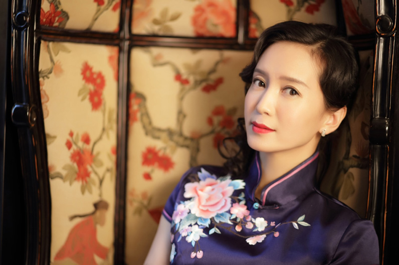 �������ࡷ�Ქ ��Сͥ���ی����L�ʮ��