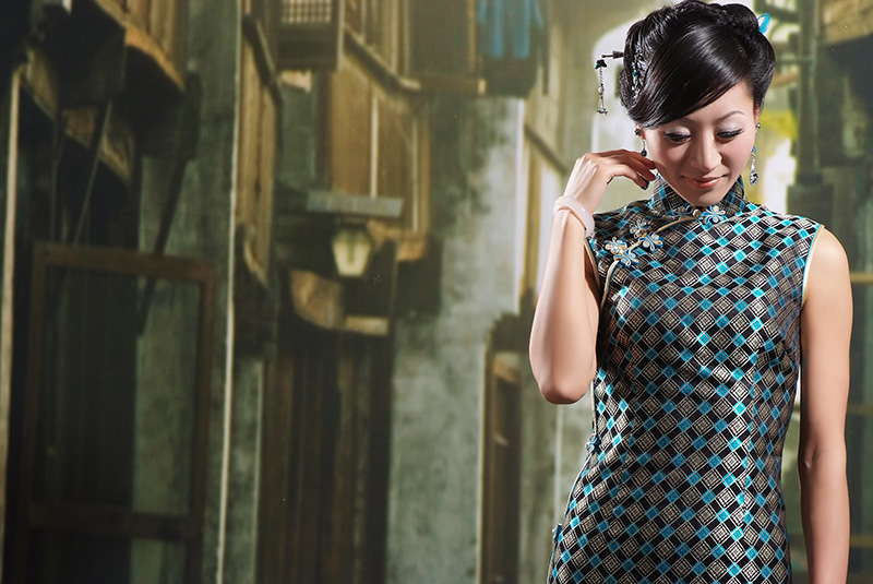 ���۔zӰ���A�ь��棨����