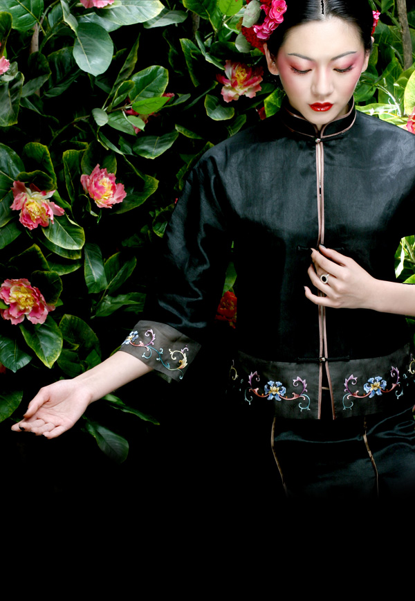 �Ϻ���Ľ����