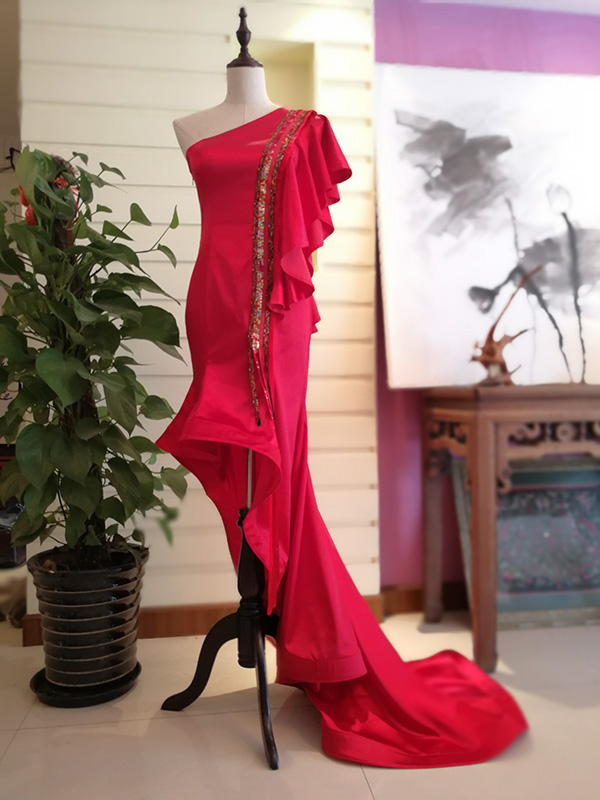 �Ϻ���Ľ����