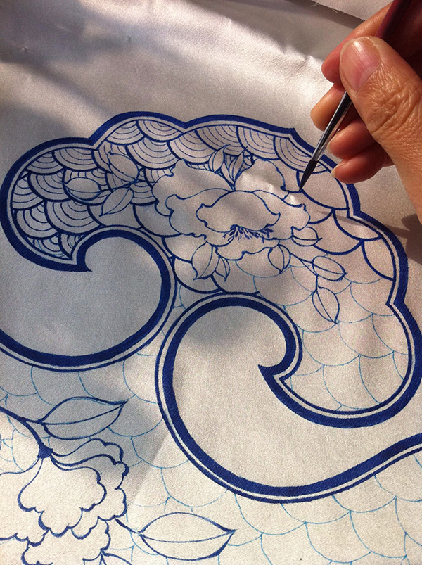 �Ϻ���Ľ����