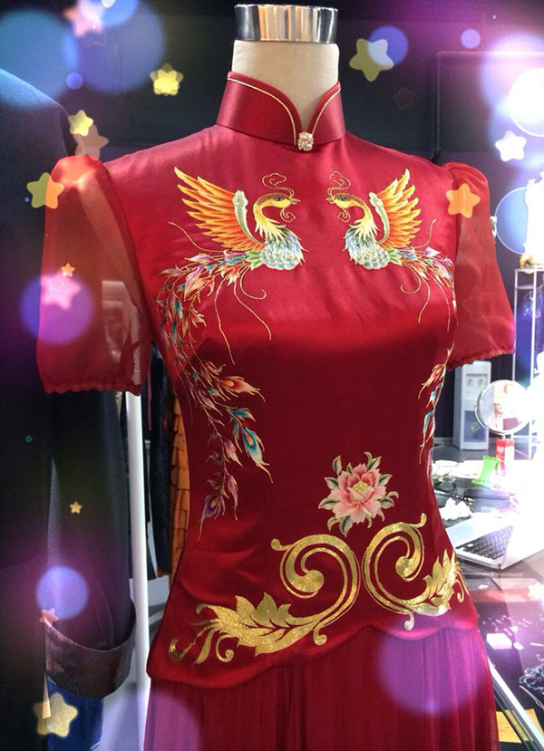 �Ϻ���Ľ����