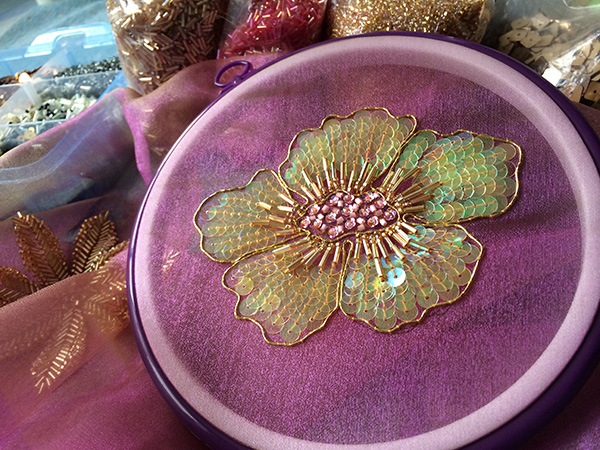 �Ϻ���Ľ����