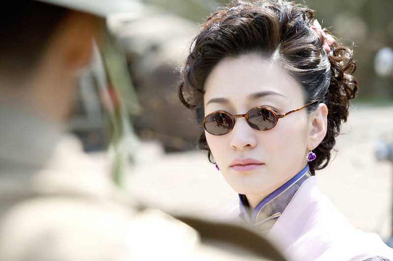 ���L�~����СȽ�����ع� �����b��x�B�fǧ