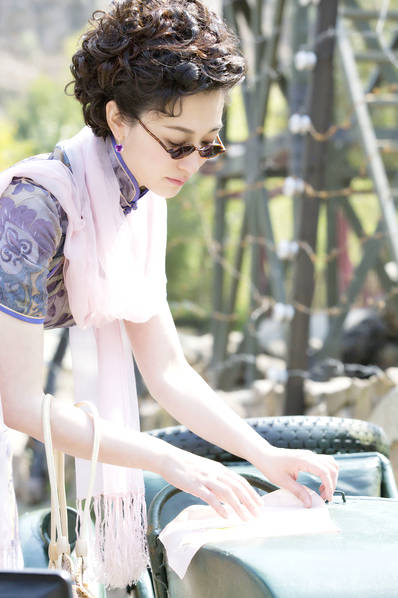 ���L�~����СȽ�����ع� �����b��x�B�fǧ