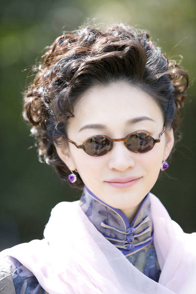 ���L�~����СȽ�����ع� �����b��x�B�fǧ