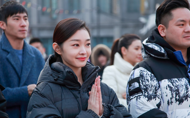 ����Ů�����Ͼ�!���W�p���������G���ˑ�(zh��n)ՙ��