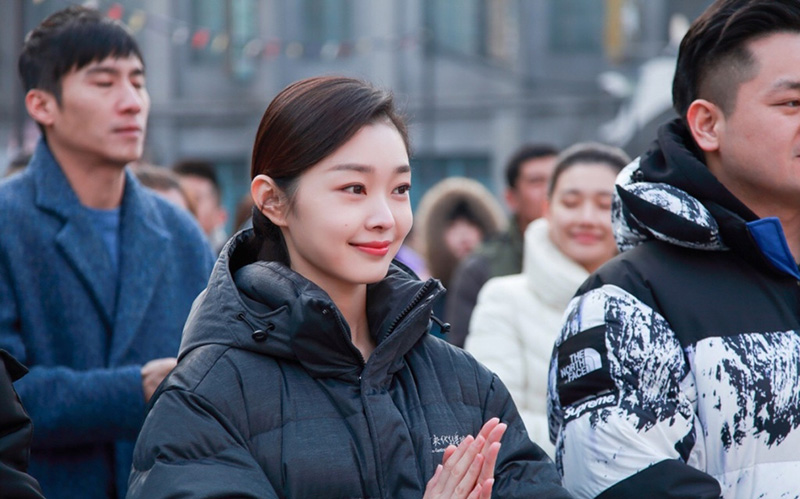 ����Ů�����Ͼ�!���W�p���������G���ˑ�(zh��n)ՙ��