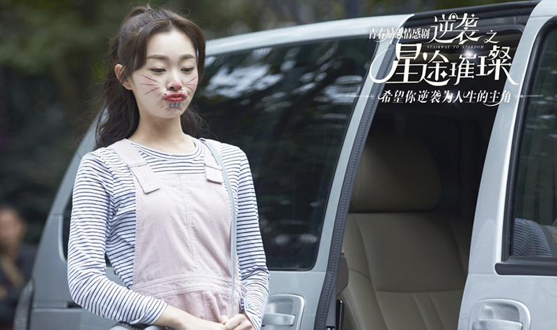 ����Ů�����Ͼ�!���W�p���������G���ˑ�(zh��n)ՙ��