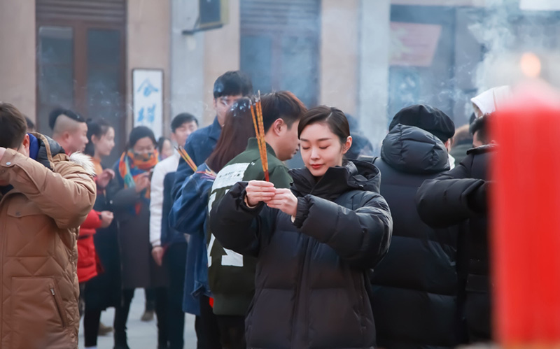 ����Ů�����Ͼ�!���W�p���������G���ˑ�(zh��n)ՙ��