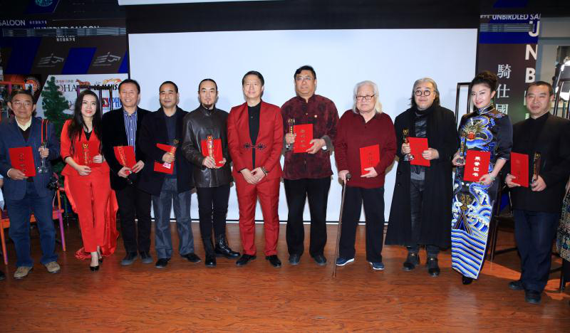 ����������ˇ�gʢ���߸߷�Փ���ھ�¡���e�k��