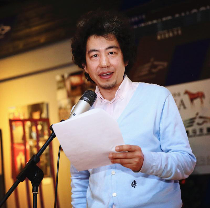 ����������ˇ�gʢ���߸߷�Փ���ھ�¡���e�k��