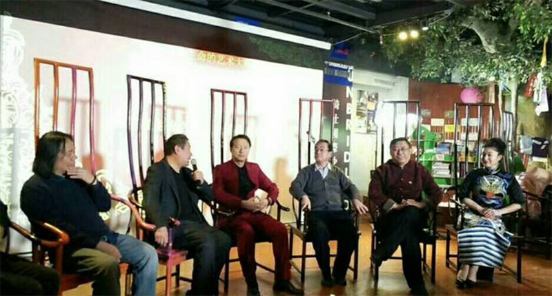 ����������ˇ�gʢ���߸߷�Փ���ھ�¡���e�k��