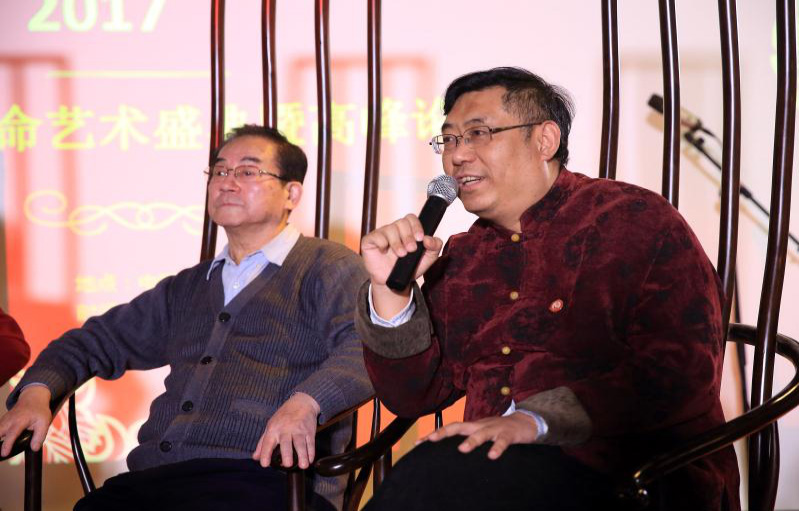 ����������ˇ�gʢ���߸߷�Փ���ھ�¡���e�k��