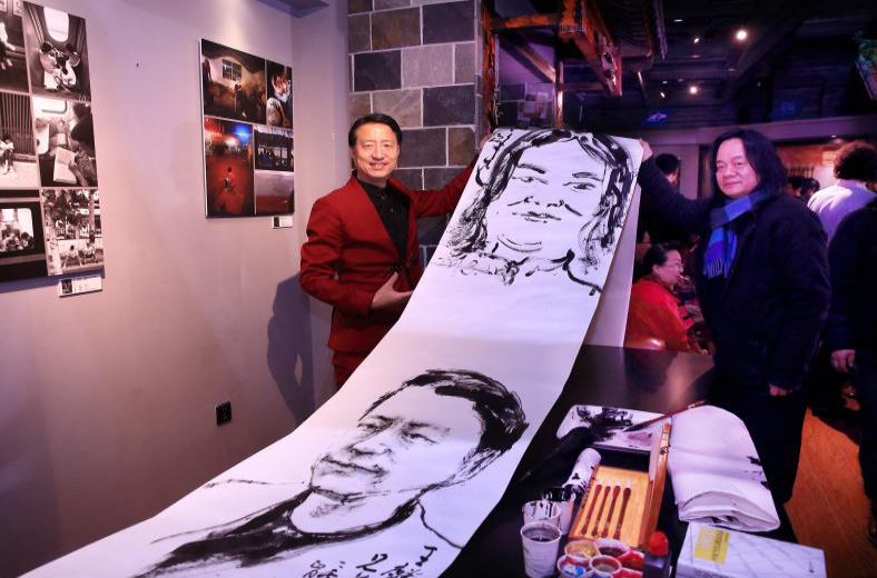 ����������ˇ�gʢ���߸߷�Փ���ھ�¡���e�k��