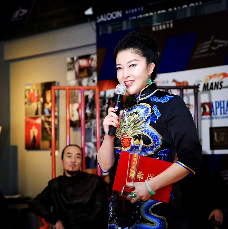 ����������ˇ�gʢ���߸߷�Փ���ھ�¡���e�k��