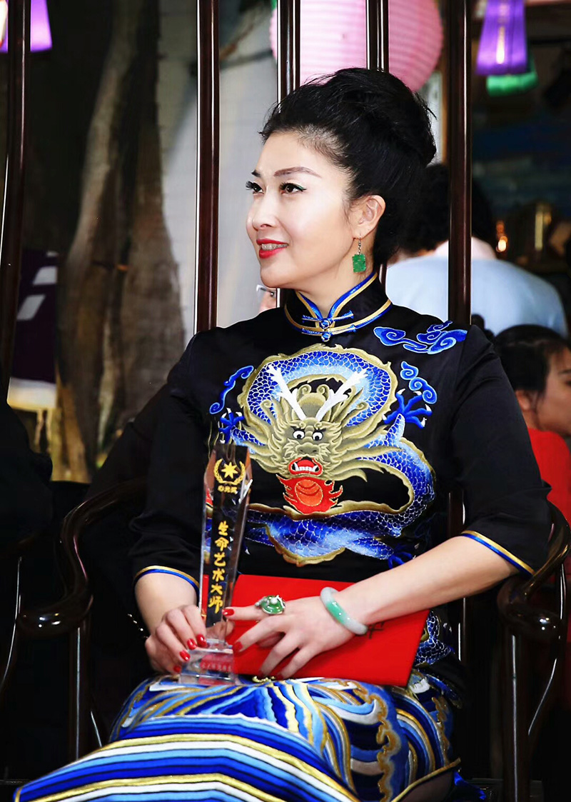 ����������ˇ�gʢ���߸߷�Փ���ھ�¡���e�k��